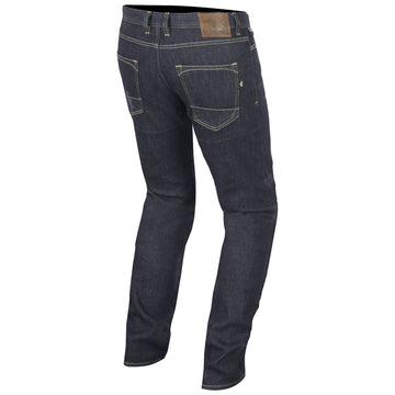 Alpinestars Oscar Charlie Riding Jeans